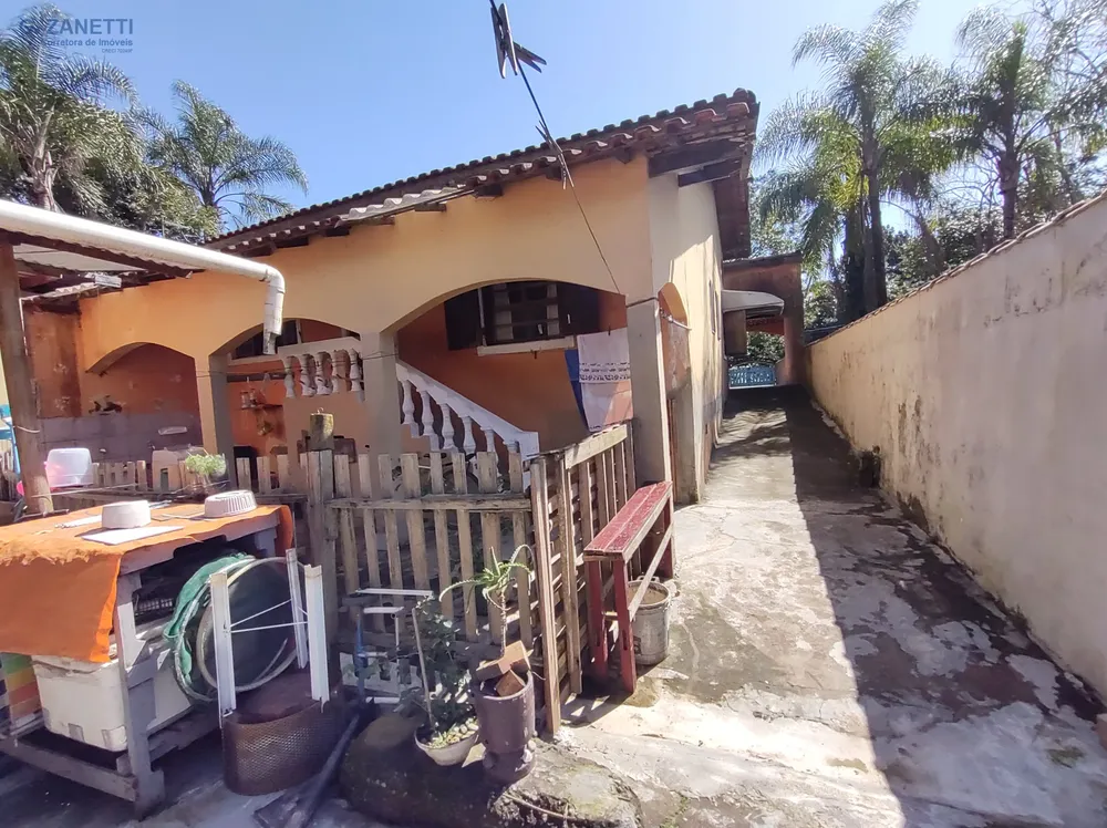 Casa, 4 quartos, 150 m² - Foto 15