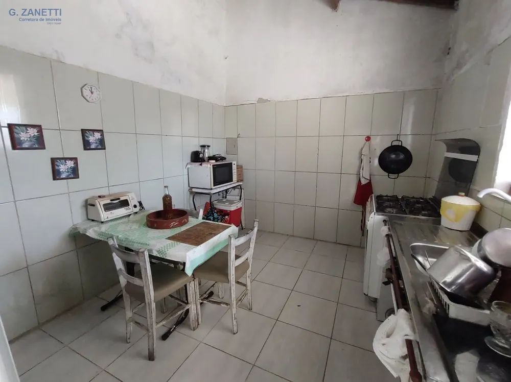 Casa, 4 quartos, 150 m² - Foto 12