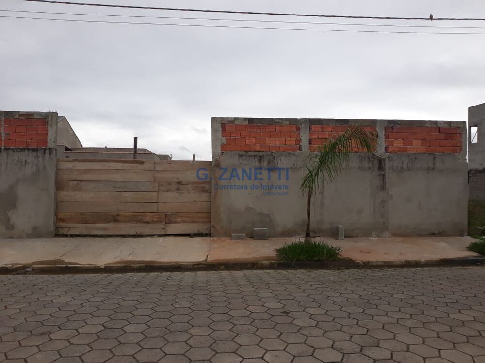 Terreno, 300 m² - Foto 3