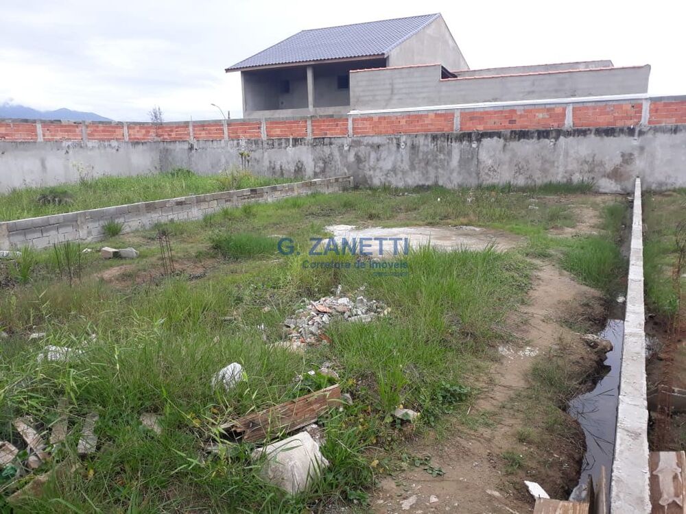 Terreno, 300 m² - Foto 2