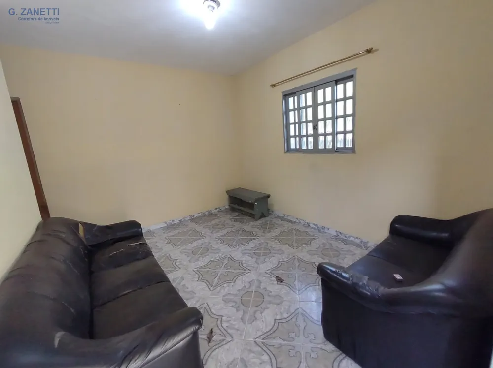 Casa, 2 quartos, 70 m² - Foto 7