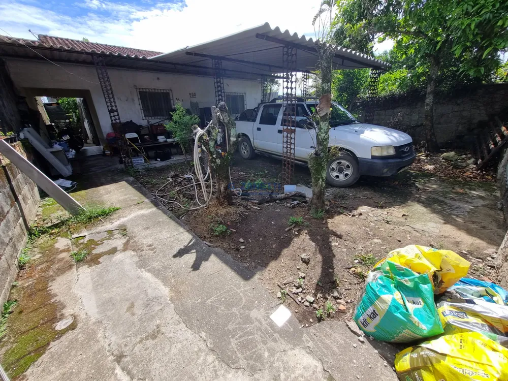 Casa, 2 quartos, 70 m² - Foto 9