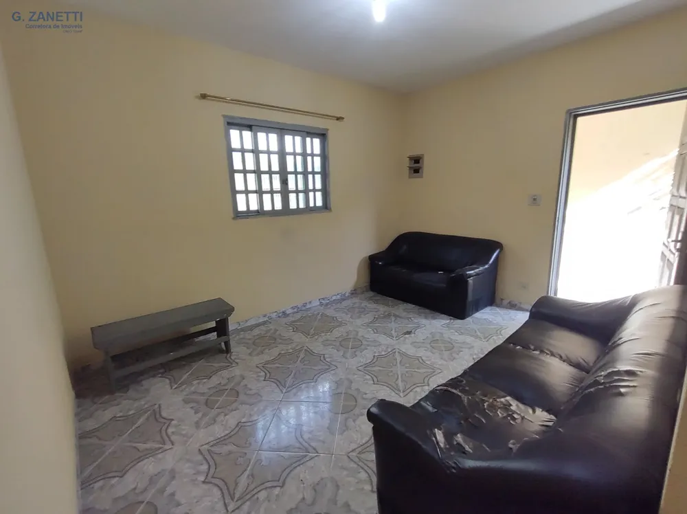 Casa, 2 quartos, 70 m² - Foto 11