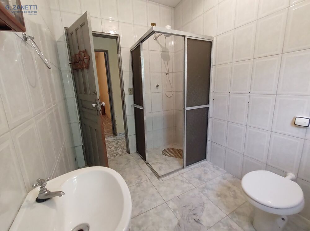 Casa, 2 quartos, 70 m² - Foto 3