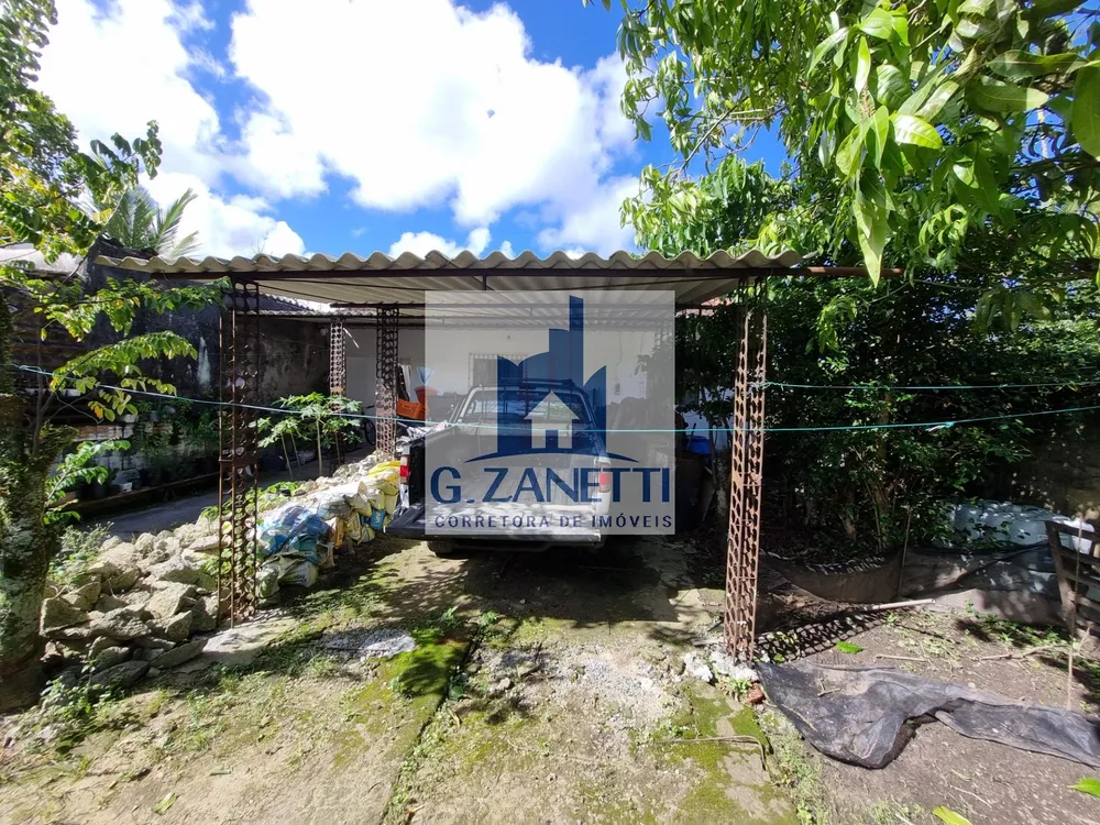 Casa, 2 quartos, 70 m² - Foto 5