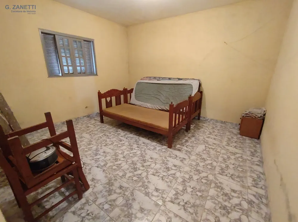 Casa, 2 quartos, 70 m² - Foto 8