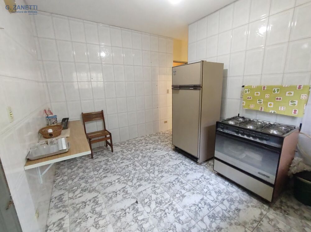 Casa, 2 quartos, 70 m² - Foto 1
