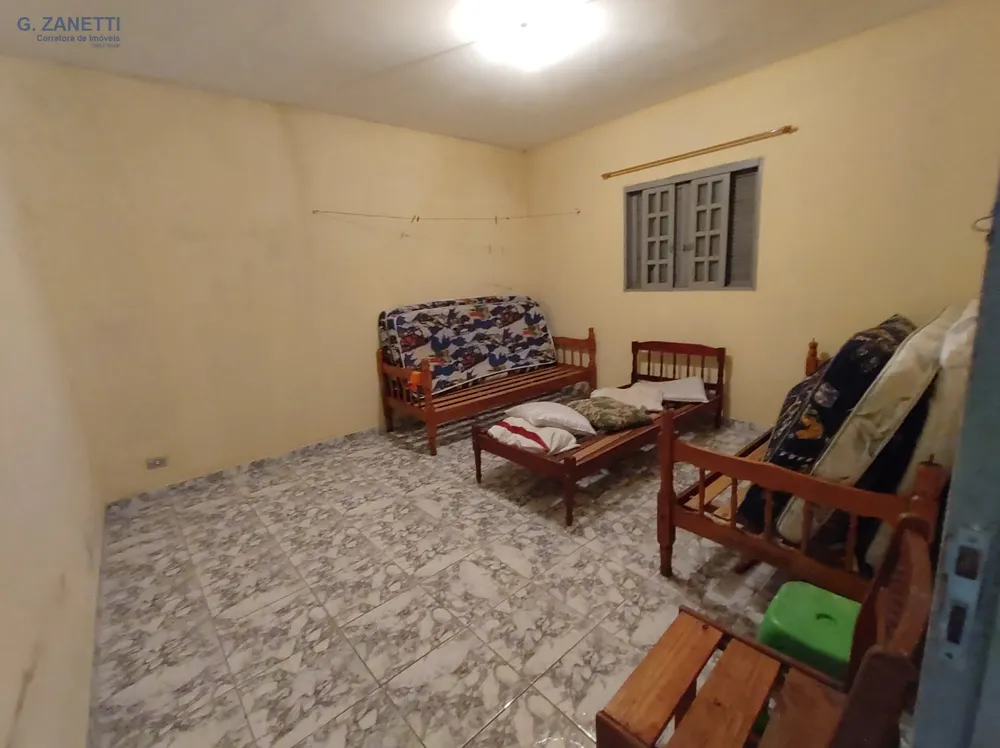 Casa, 2 quartos, 70 m² - Foto 6