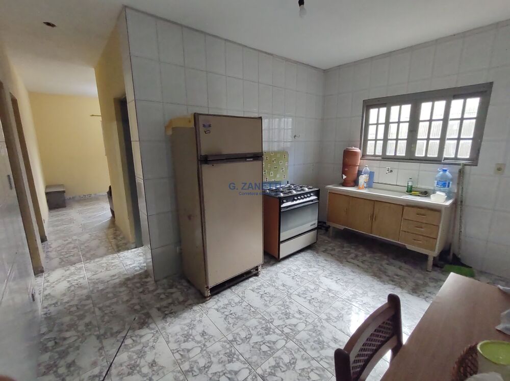 Casa, 2 quartos, 70 m² - Foto 2