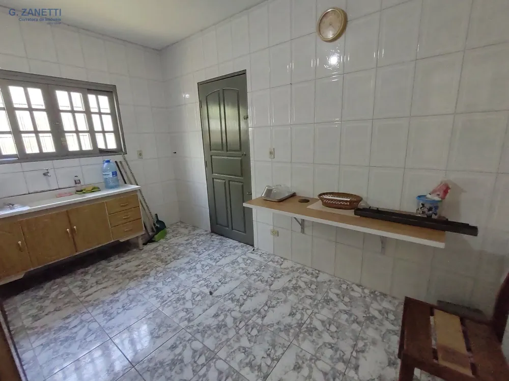 Casa, 2 quartos, 70 m² - Foto 10
