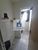 Loja-Salão, 100 m² - Foto 5