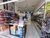 Loja-Salão, 100 m² - Foto 1