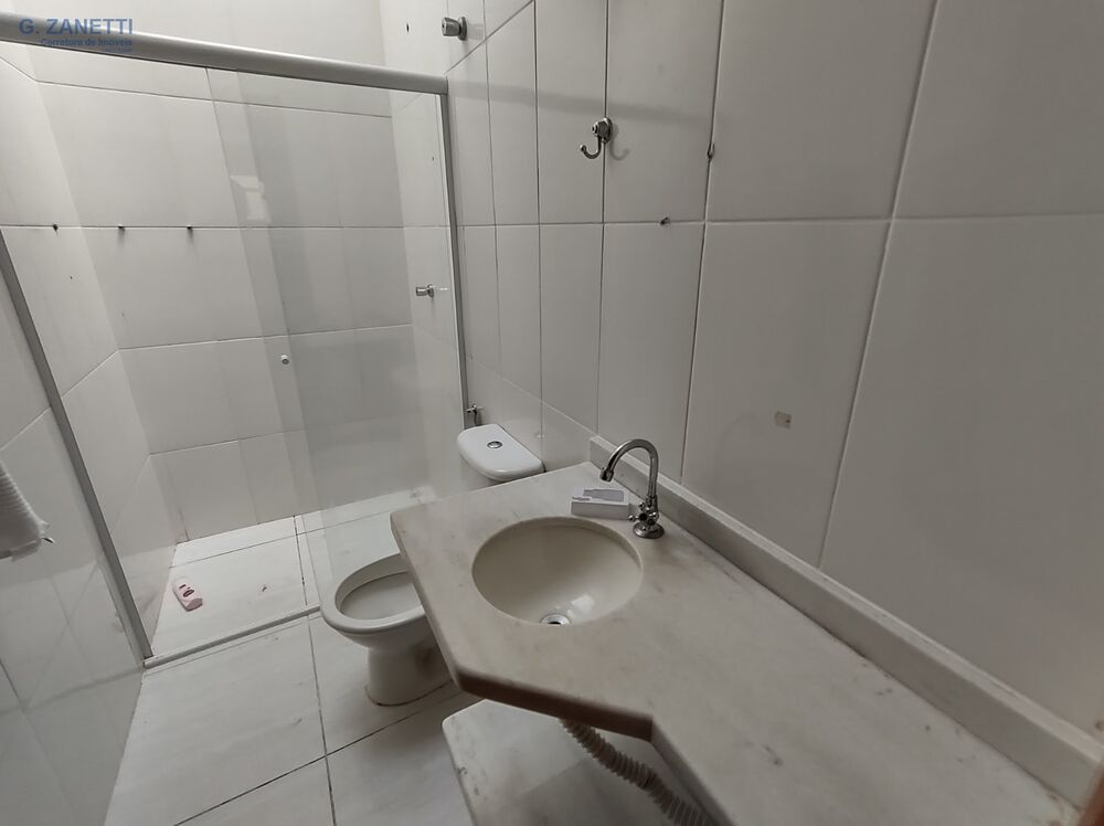 Casa à venda com 3 quartos, 180m² - Foto 6
