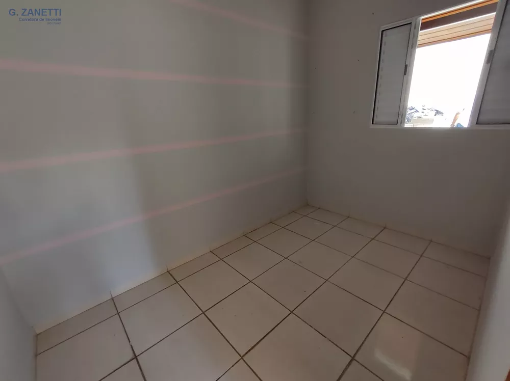 Casa, 3 quartos, 180 m² - Foto 14