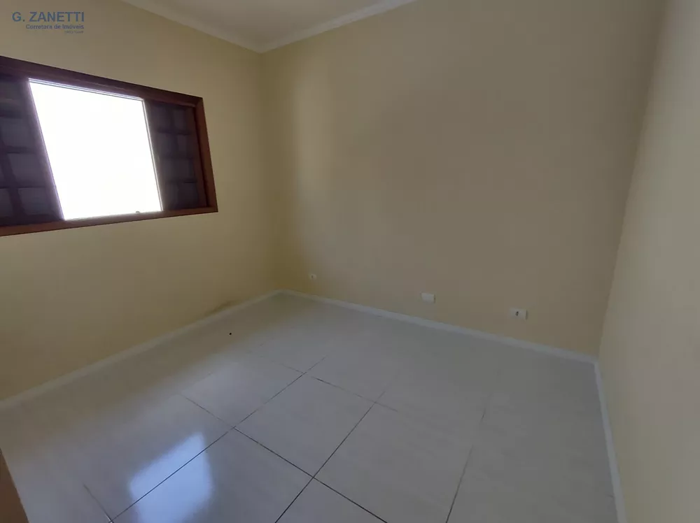 Casa, 3 quartos, 180 m² - Foto 7