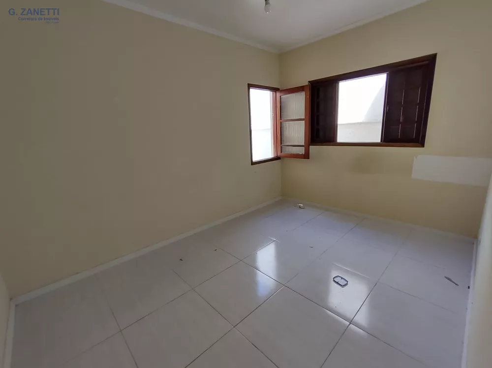 Casa, 3 quartos, 180 m² - Foto 10