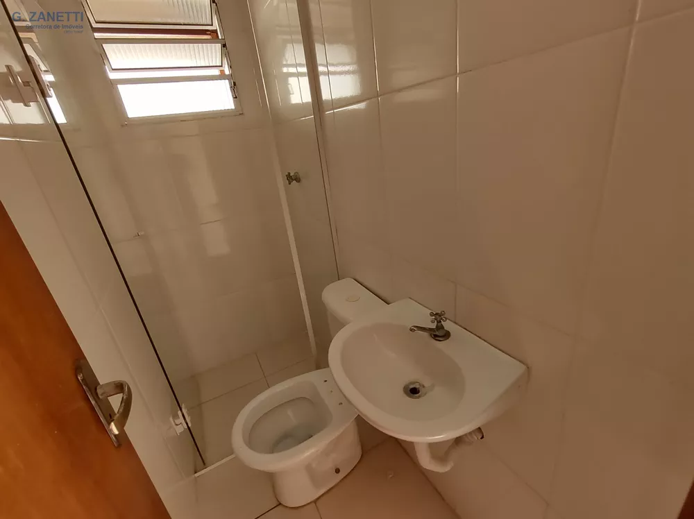 Casa, 3 quartos, 180 m² - Foto 15