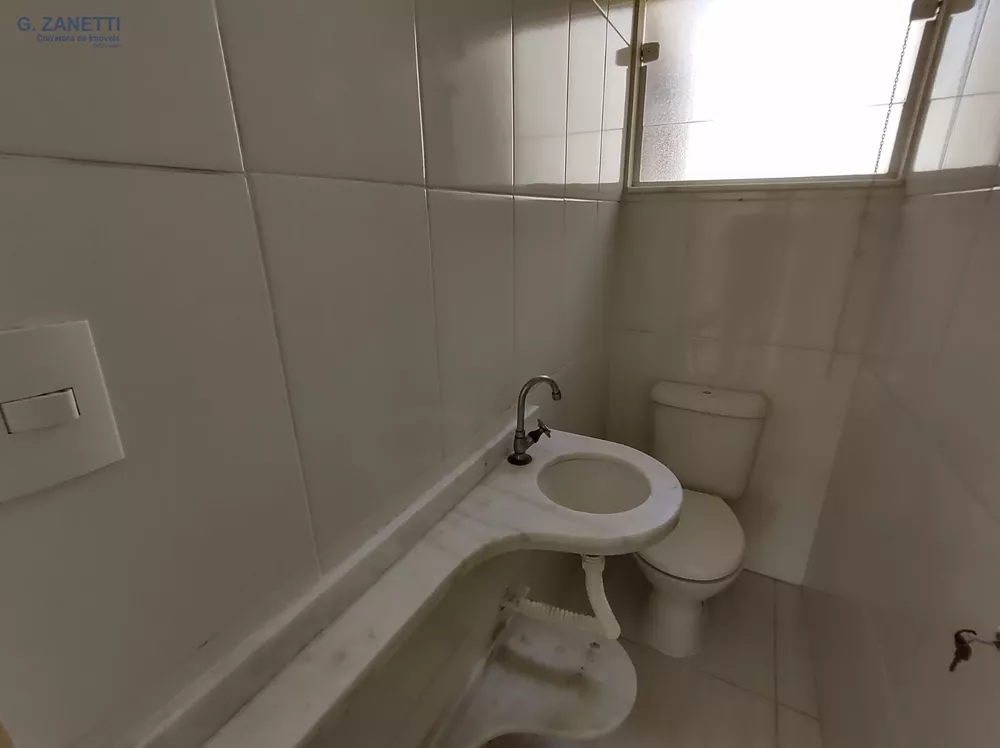 Casa, 3 quartos, 180 m² - Foto 6