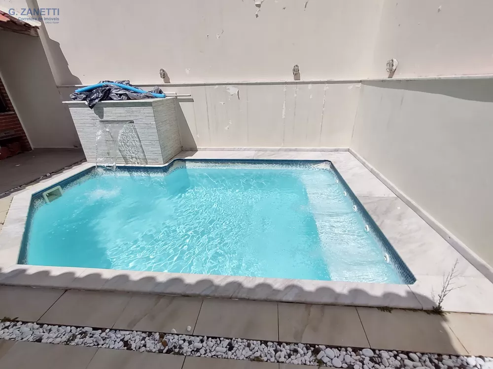 Casa, 3 quartos, 180 m² - Foto 17