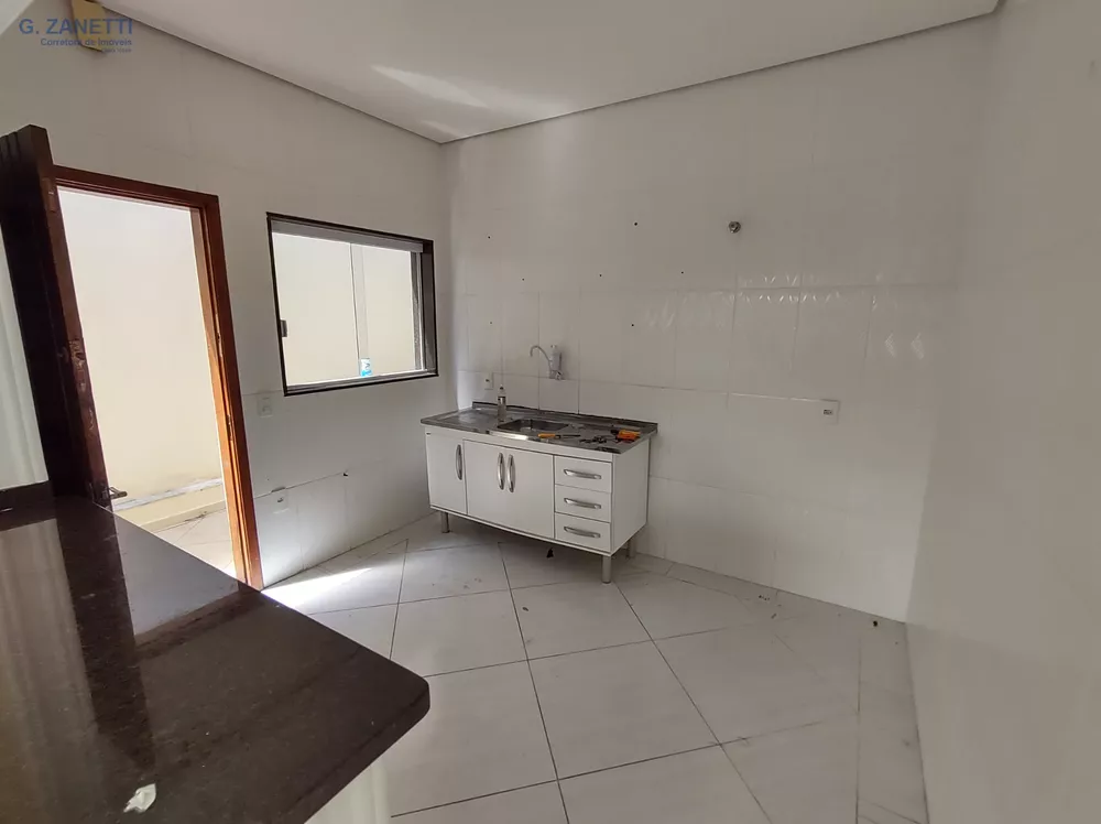 Casa, 3 quartos, 180 m² - Foto 4