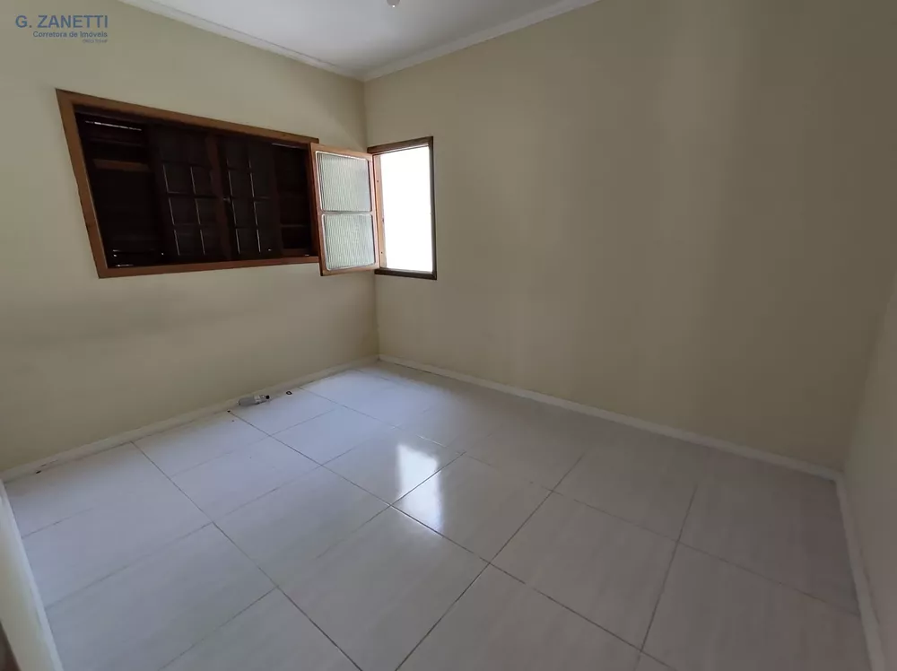 Casa, 3 quartos, 180 m² - Foto 11