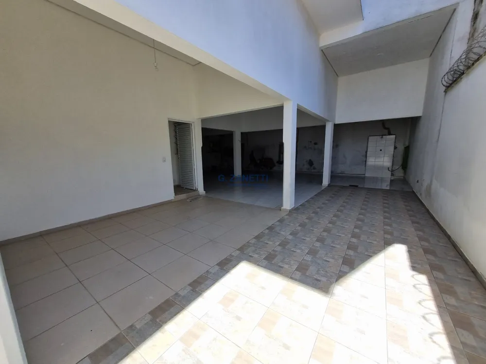 Apartamento, 2 quartos, 75 m² - Foto 10