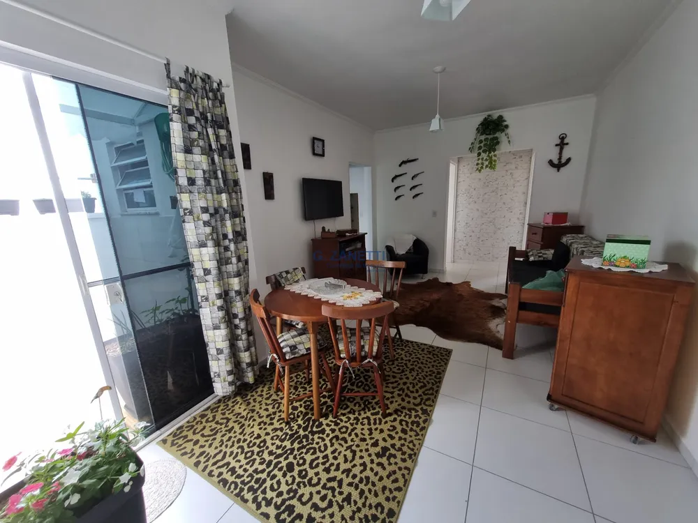Apartamento, 2 quartos, 75 m² - Foto 6