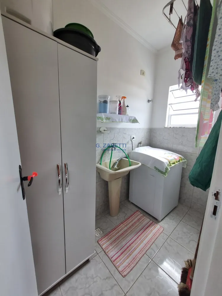Apartamento, 2 quartos, 75 m² - Foto 12