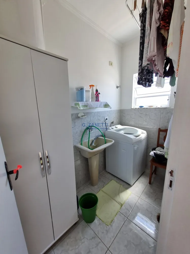 Apartamento, 2 quartos, 75 m² - Foto 9