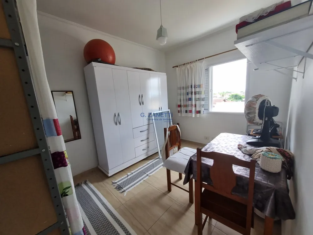 Apartamento, 2 quartos, 75 m² - Foto 8