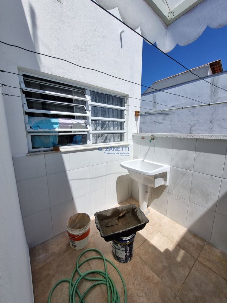 Apartamento à venda com 2 quartos, 75m² - Foto 3