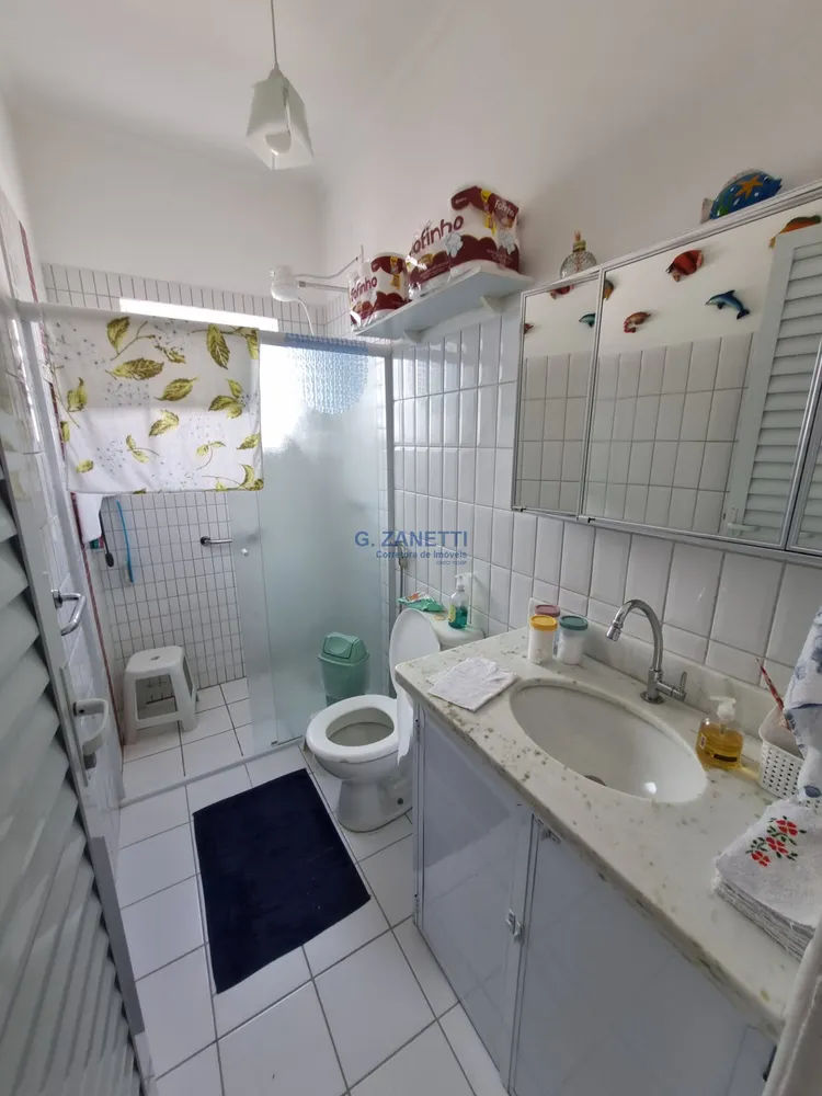 Apartamento, 2 quartos, 75 m² - Foto 11