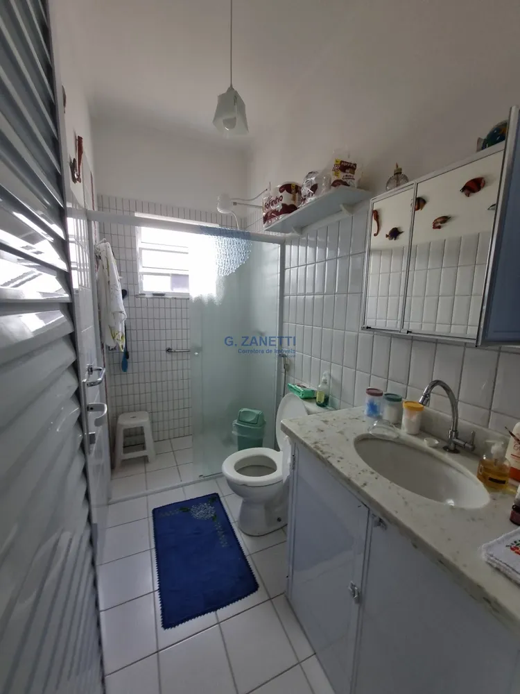 Apartamento, 2 quartos, 75 m² - Foto 5