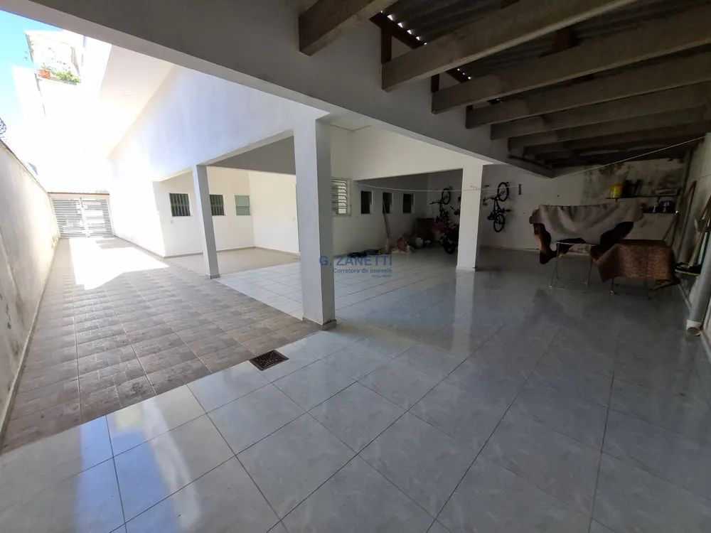 Apartamento, 2 quartos, 75 m² - Foto 9