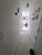 Apartamento, 2 quartos, 75 m² - Foto 1