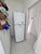 Apartamento, 2 quartos, 75 m² - Foto 2