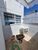 Apartamento, 2 quartos, 75 m² - Foto 3