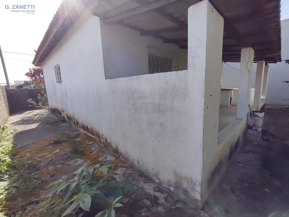 Casa, 2 quartos, 67 m² - Foto 3