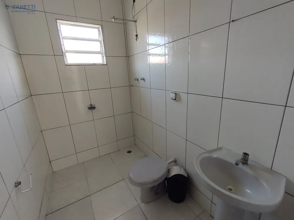 Casa, 2 quartos, 67 m² - Foto 5