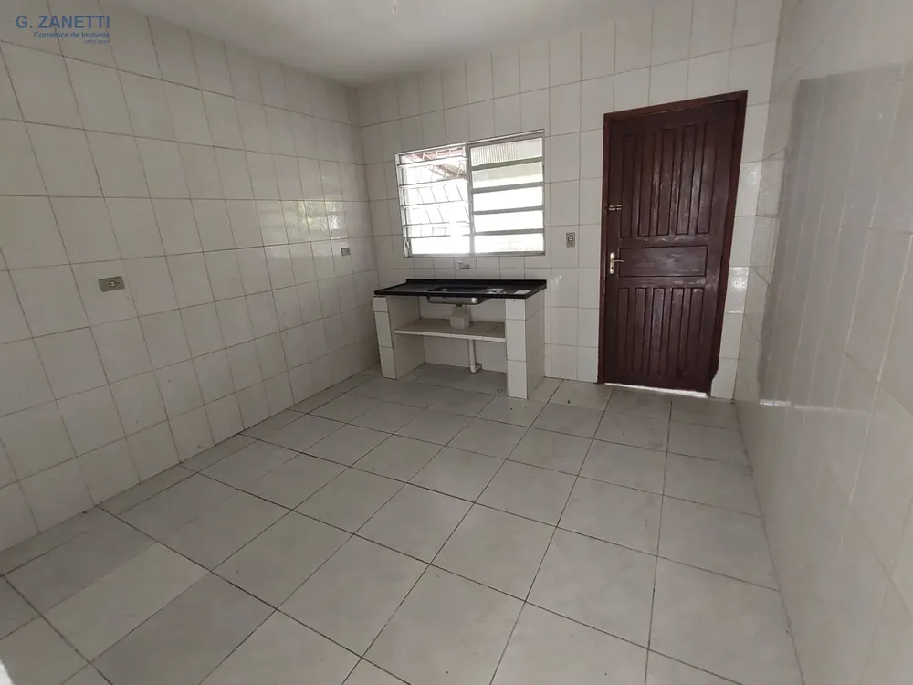 Casa, 2 quartos, 67 m² - Foto 5