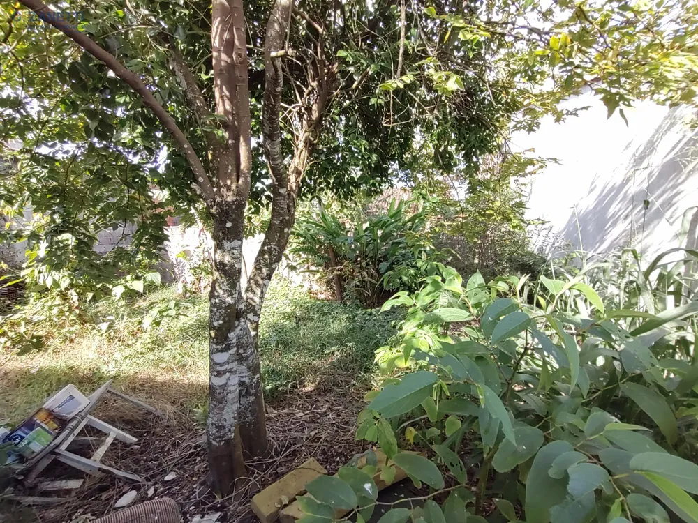 Casa, 2 quartos, 67 m² - Foto 4