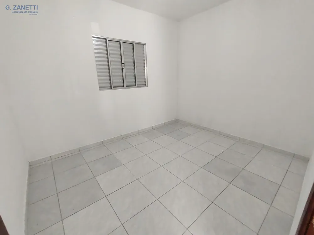 Casa, 2 quartos, 67 m² - Foto 1