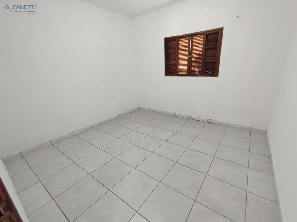 Casa, 2 quartos, 67 m² - Foto 3