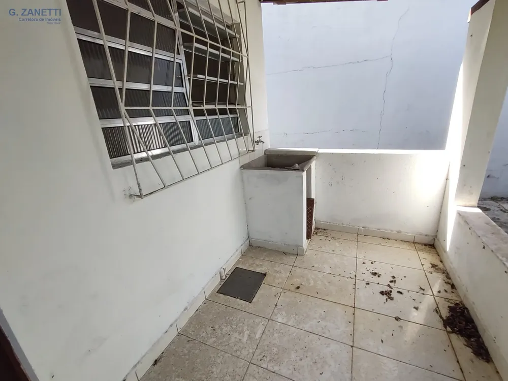 Casa, 2 quartos, 67 m² - Foto 2