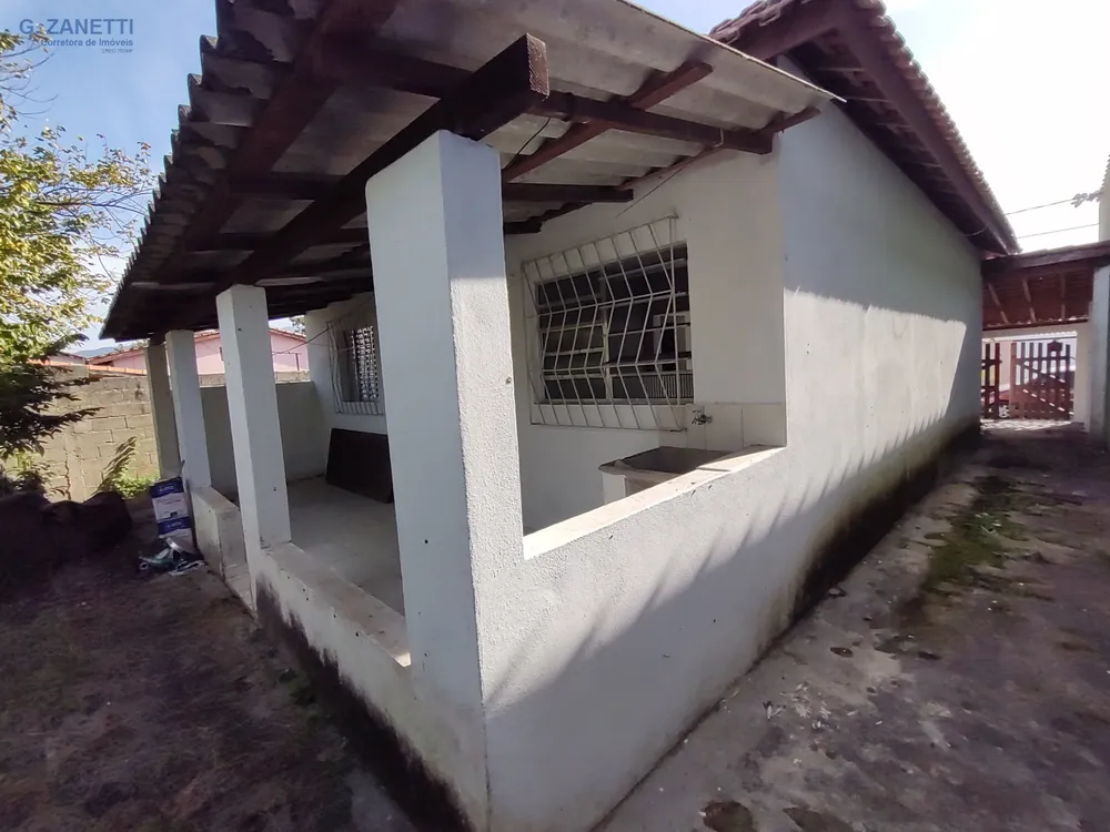 Casa, 2 quartos, 67 m² - Foto 7