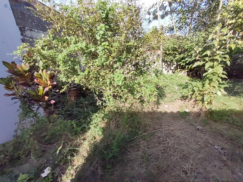 Casa, 2 quartos, 67 m² - Foto 12