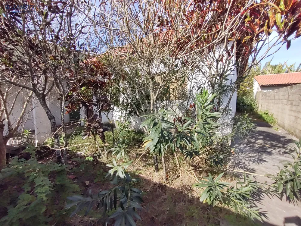 Casa, 2 quartos, 67 m² - Foto 8