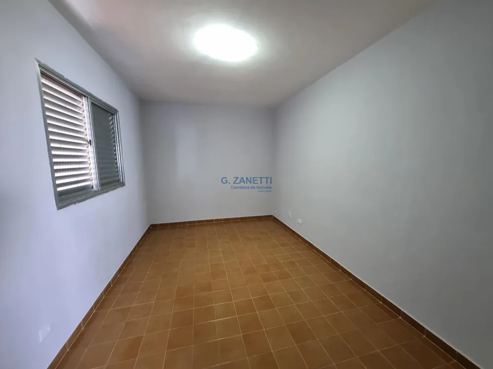Apartamento, 1 quarto, 60 m² - Foto 2