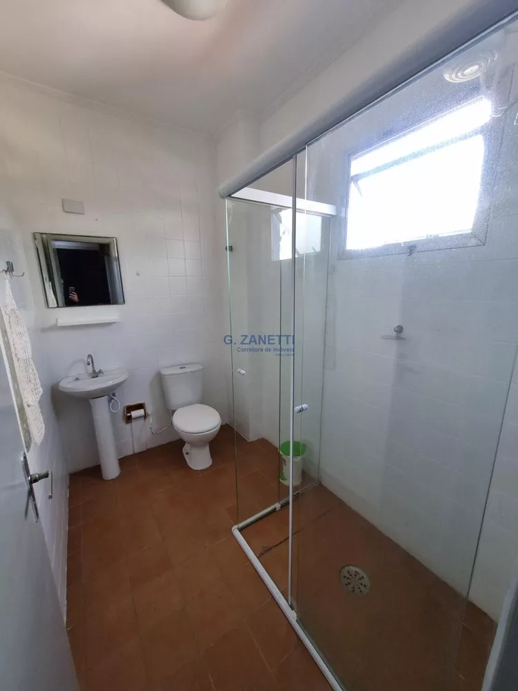 Apartamento à venda com 1 quarto, 60m² - Foto 4