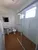 Apartamento, 1 quarto, 60 m² - Foto 4